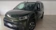 Toyota Proace City 130cv L1 Family Active