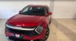 Kia Sportage 1.6