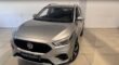 MG ZS 1.5 COMFORT