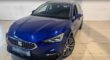 SEAT LEON SP 1.5TSI Manual