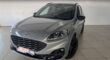 FORD KUGA 2.5 PHEV ST-LINE