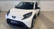 TOYOTA AYGO X-CROSS 70 PLAY