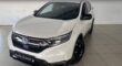 Honda CR-V SPORT