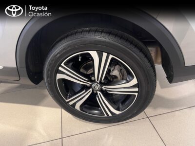 MG ZS 1.5 COMFORT