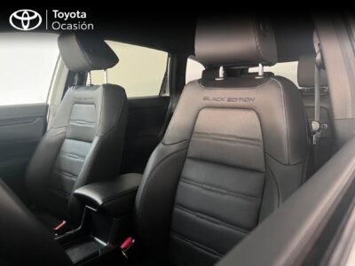 Honda CR-V SPORT
