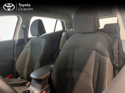 Kia Sportage 1.6